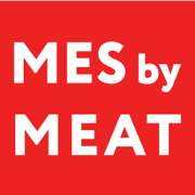 MESbyMEAT - автоматизация мясоперерабатывающего завода
